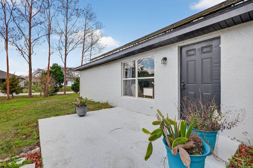 THE PORT ST. LUCIE COMPOUND: DUAL PRIVACY SUITES | 6-CAR - photo 50