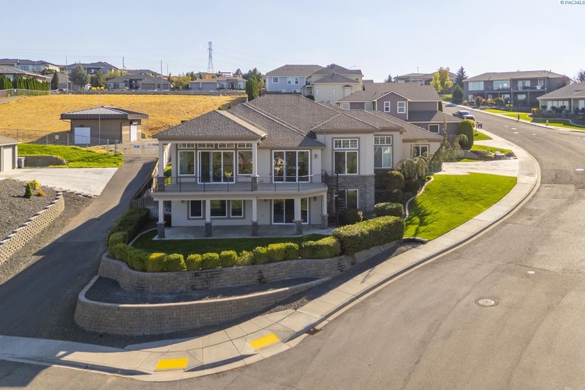 MLS# 288085 Welcome to your dream home, nestled within the - photo 2