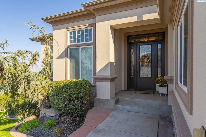 MLS# 288085 Welcome to your dream home, nestled within the - photo 3