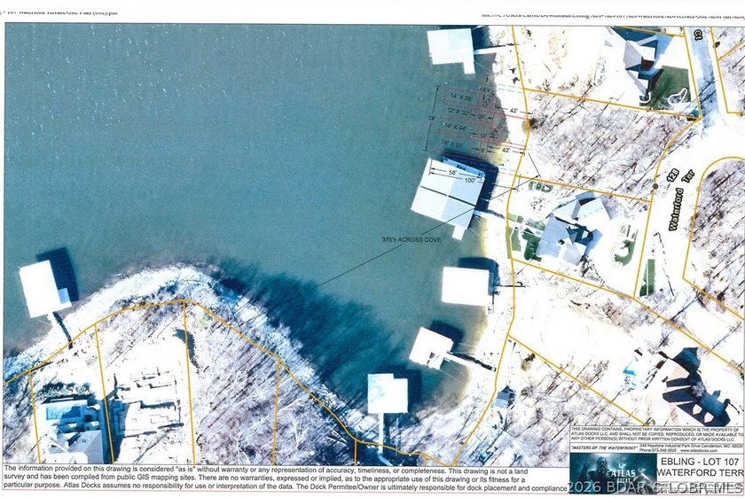 Imagine designing the lakefront home you've always - photo 2