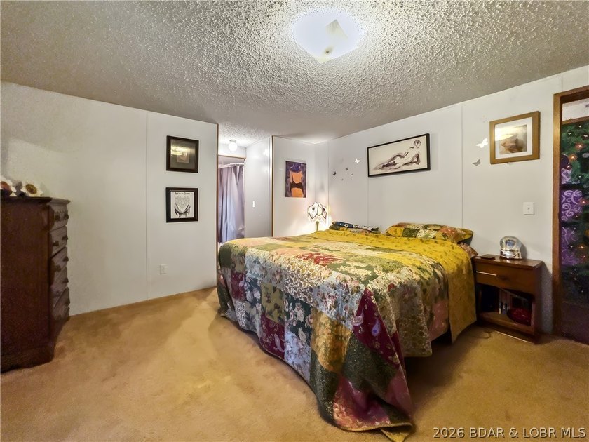 Country Ranch Home with 15 Acres on the River. There is a - photo 22