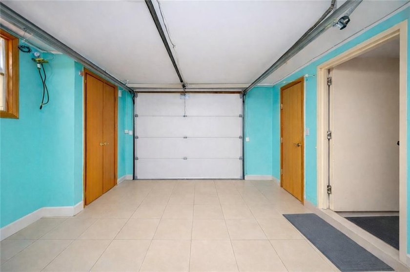 This breathtaking High Ranch corner home with a wraparound - photo 22