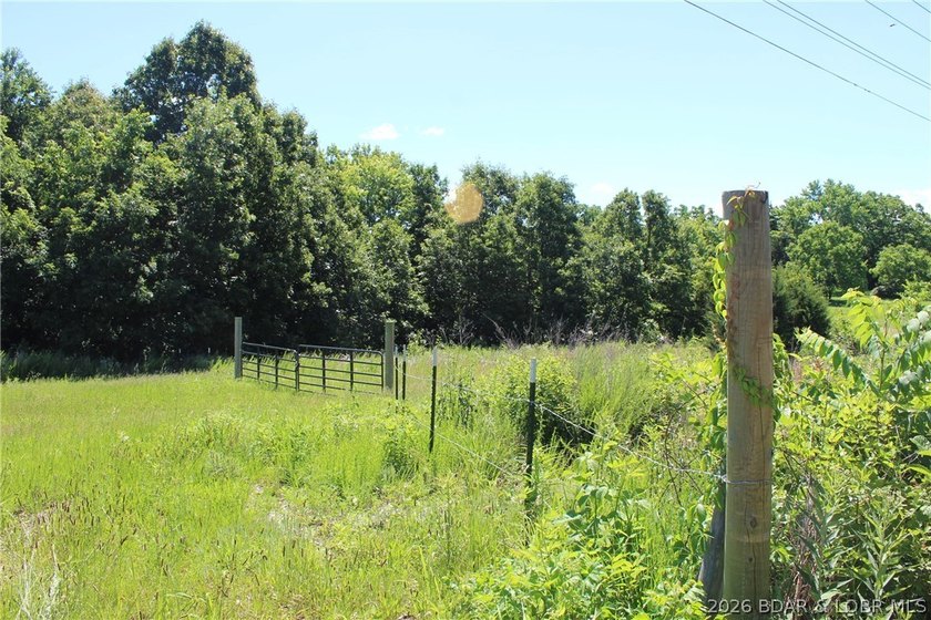 76 acres of opportunity with highway frontage, income potential - photo 8