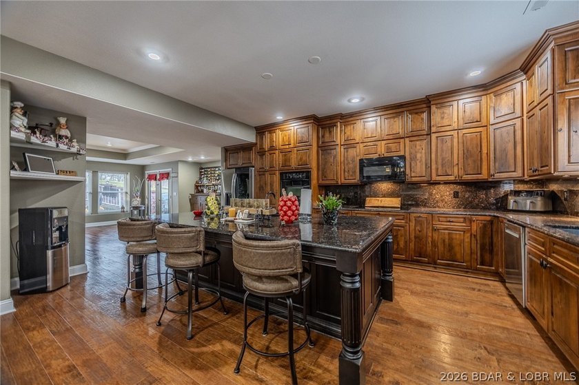 Some homes simply offer more room. This one gives you space to - photo 10