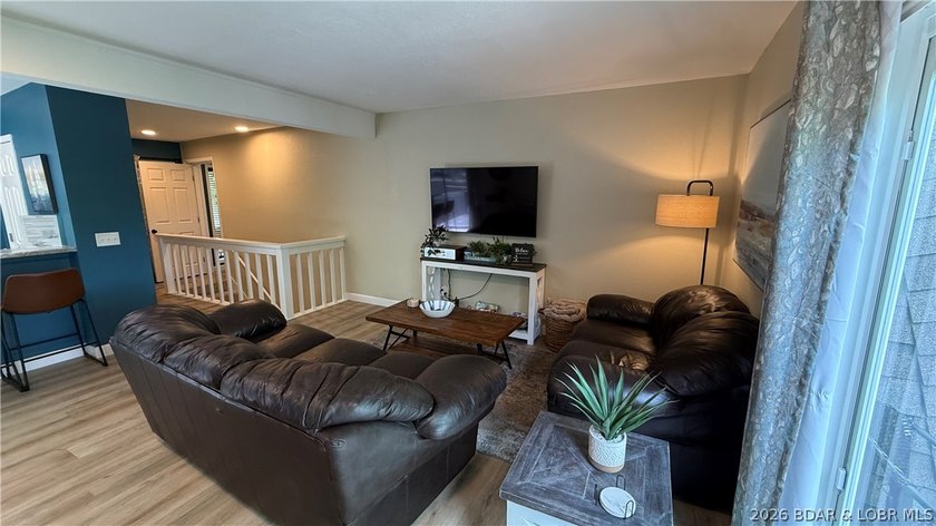 Experience more than just a beautiful home. This 4 bedroom 3 - photo 12