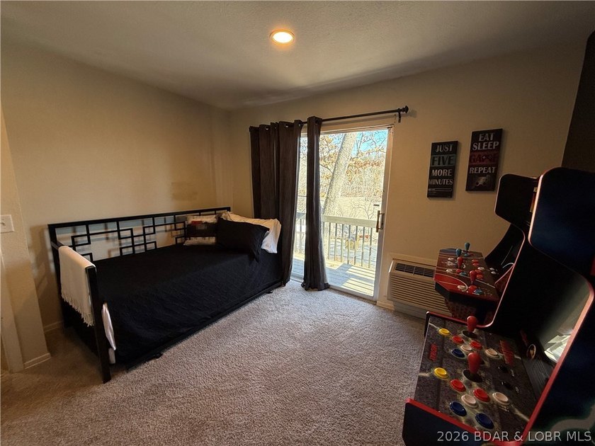 Experience more than just a beautiful home. This 4 bedroom 3 - photo 19