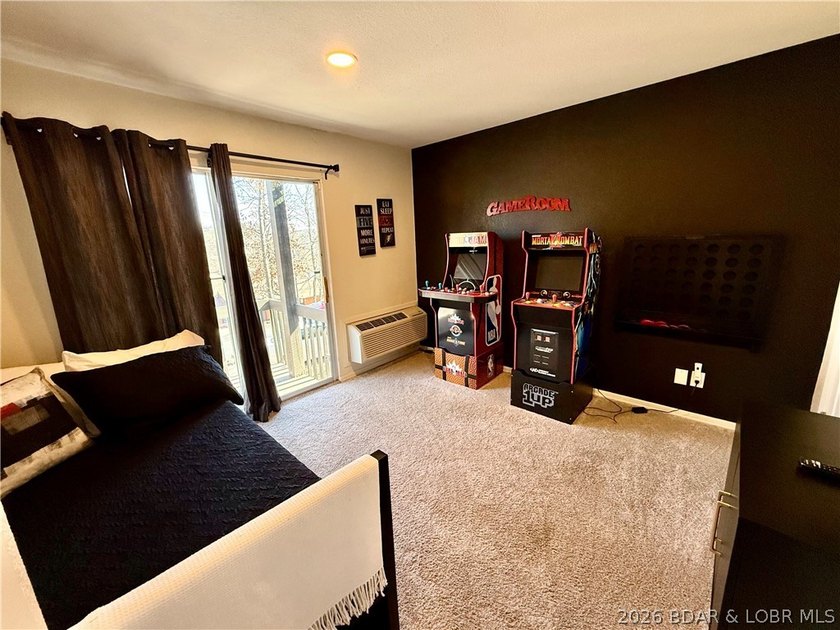 Experience more than just a beautiful home. This 4 bedroom 3 - photo 20