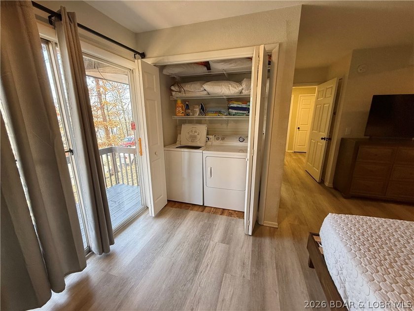 Experience more than just a beautiful home. This 4 bedroom 3 - photo 25
