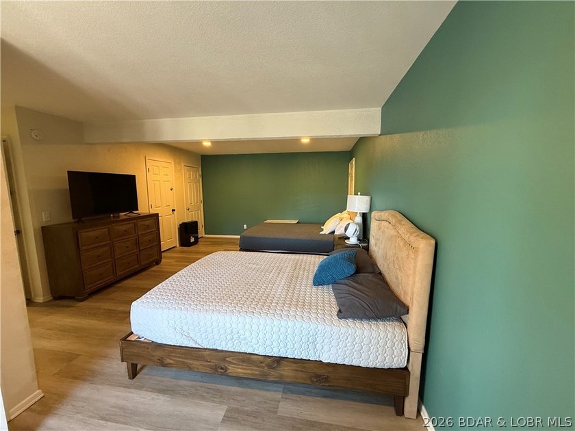 Experience more than just a beautiful home. This 4 bedroom 3 - photo 26