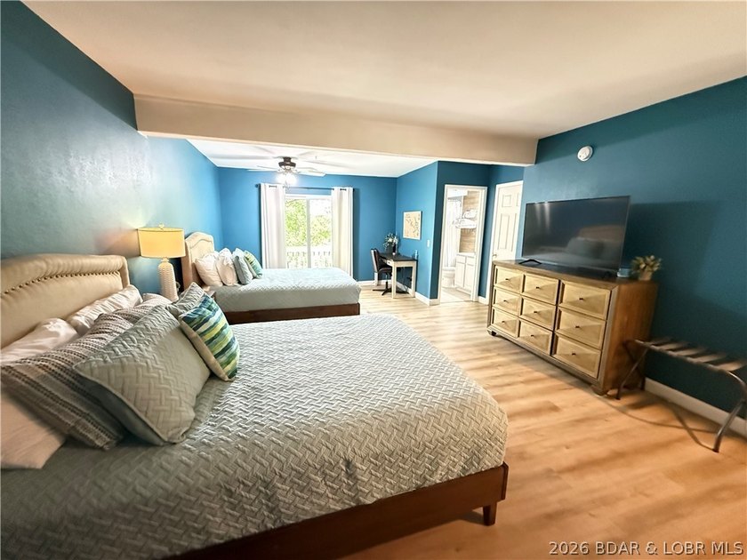 Experience more than just a beautiful home. This 4 bedroom 3 - photo 27