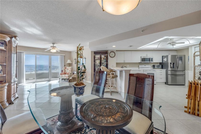 Virtually Staged. LOOK NO FURTHER, this is where your coastal - photo 10