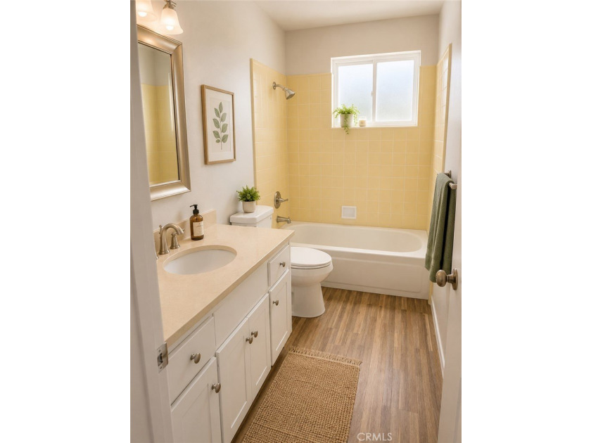 Probate listing, No Cort required. Wonderful Huntington Beach - photo 12