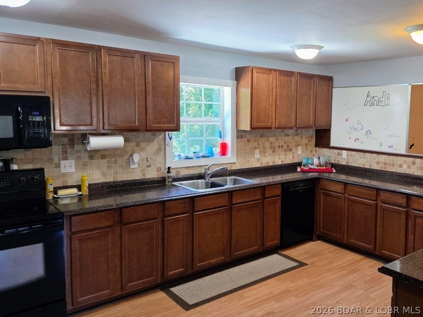 Rare opportunity to own +/-78.41 acres at Lake of the Ozarks! - photo 10