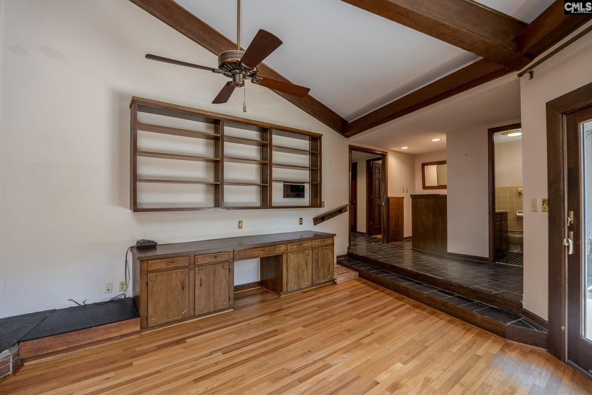 Discover 539 Circle H Woods in Prosperity where timeless design - photo 23