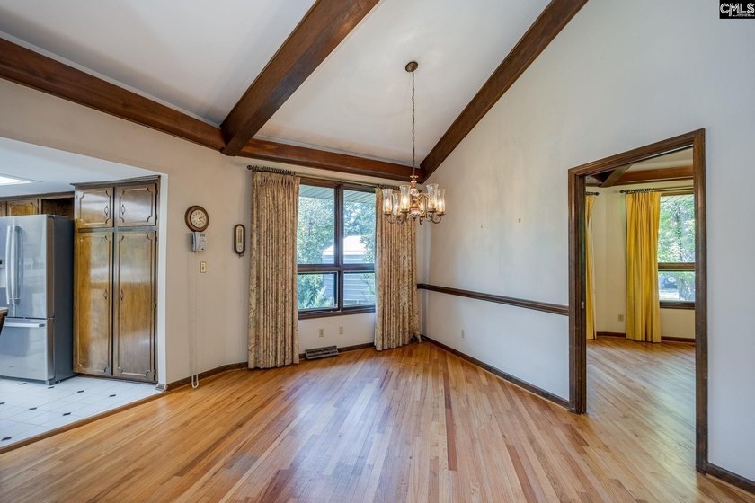 Discover 539 Circle H Woods in Prosperity where timeless design - photo 27