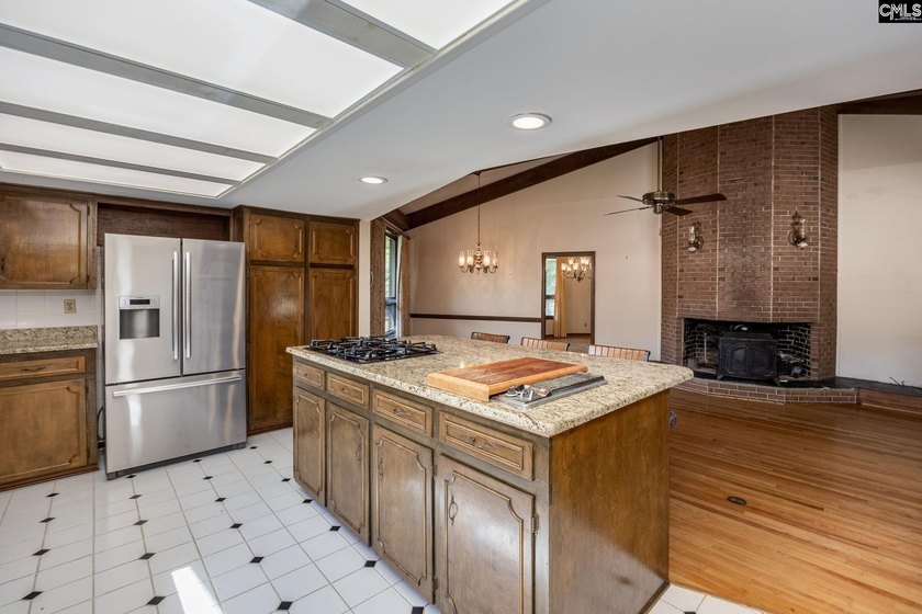 Discover 539 Circle H Woods in Prosperity where timeless design - photo 35