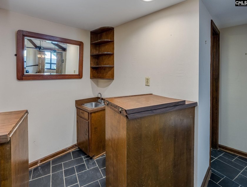 Discover 539 Circle H Woods in Prosperity where timeless design - photo 36