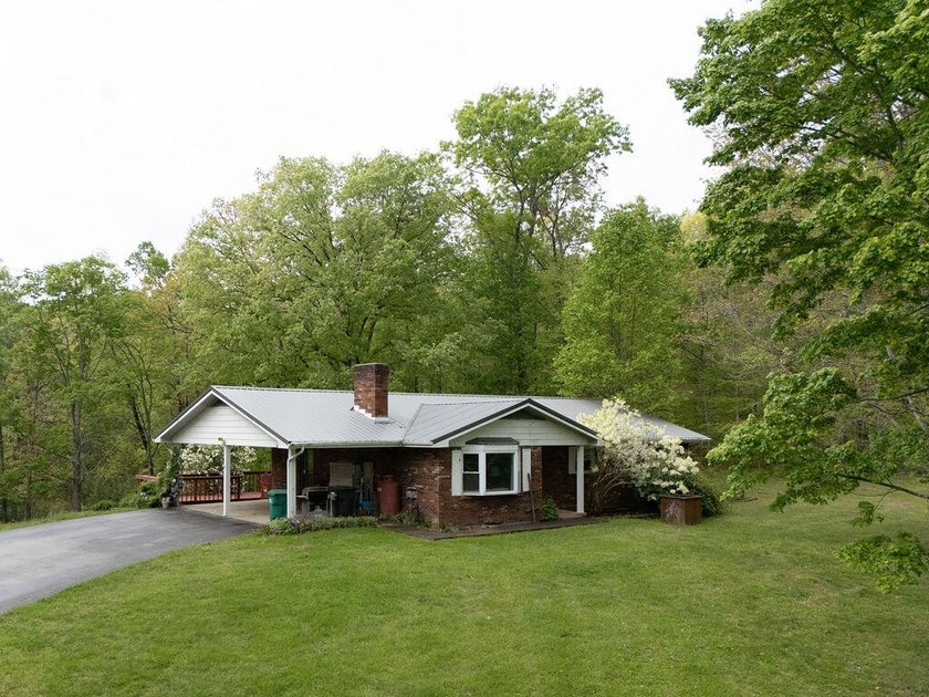 Positioned for both immediate income and long-term growth, Shady - photo 36