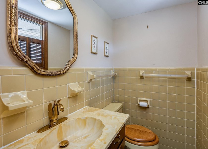 Discover 539 Circle H Woods in Prosperity where timeless design - photo 37