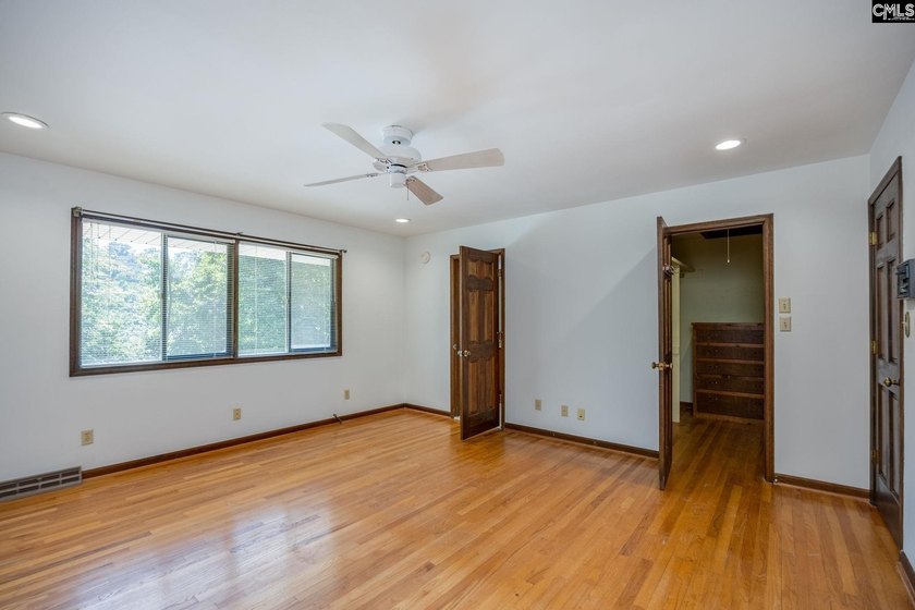 Discover 539 Circle H Woods in Prosperity where timeless design - photo 42