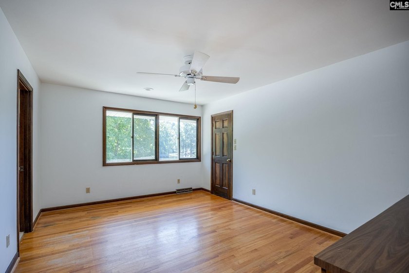 Discover 539 Circle H Woods in Prosperity where timeless design - photo 45