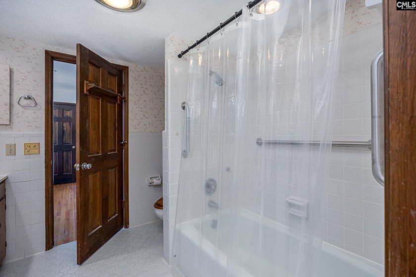 Discover 539 Circle H Woods in Prosperity where timeless design - photo 50