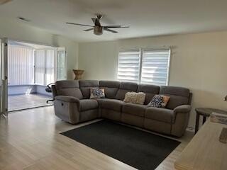CONVENTIONAL , VA, FHA FINANCING AVAILABLE *** REDUCED *** - photo 5