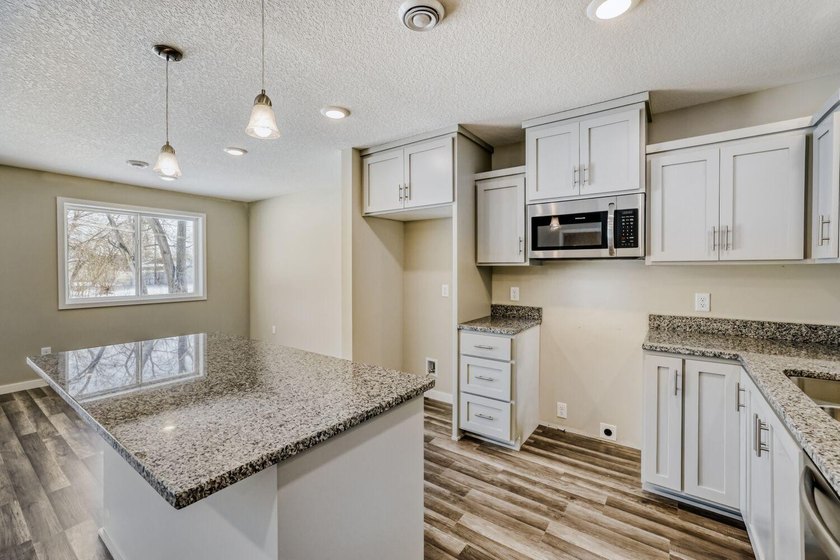 A rare opportunity to purchase new construction with so much - photo 16