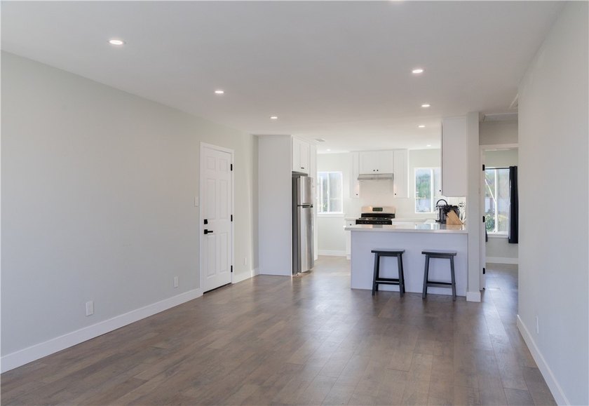 Welcome to this beautifully refreshed home located in the - photo 10