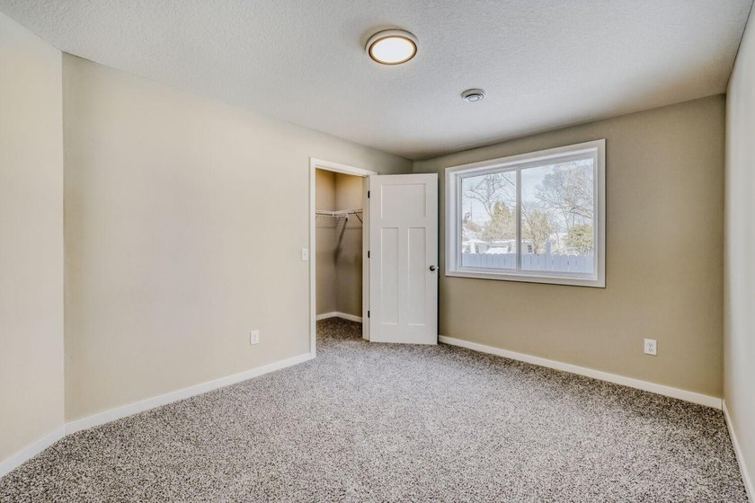 A rare opportunity to purchase new construction with so much - photo 20
