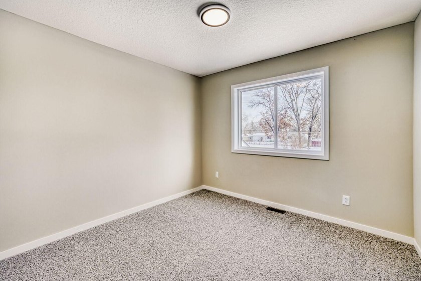 A rare opportunity to purchase new construction with so much - photo 21