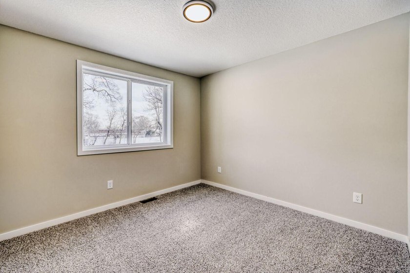 A rare opportunity to purchase new construction with so much - photo 22