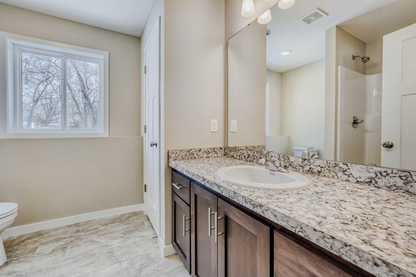 A rare opportunity to purchase new construction with so much - photo 23