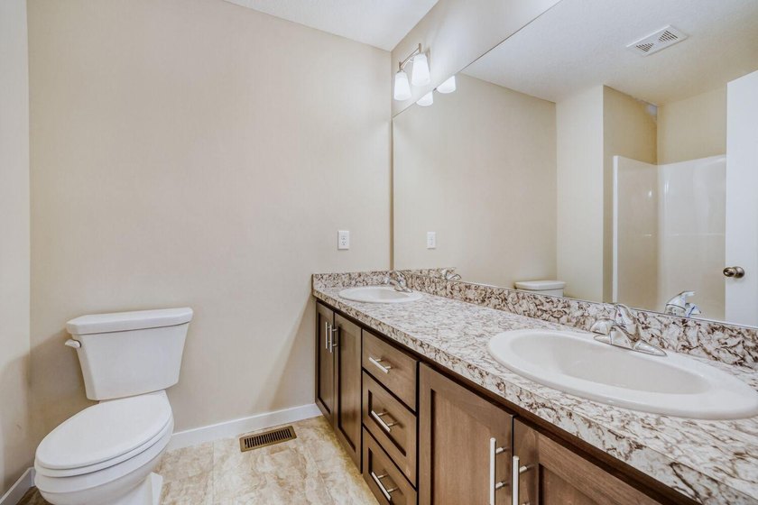 A rare opportunity to purchase new construction with so much - photo 25