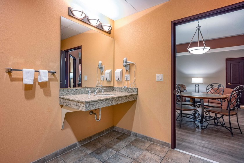 Wake up to river views. Sip your coffee on the balcony. End your - photo 30