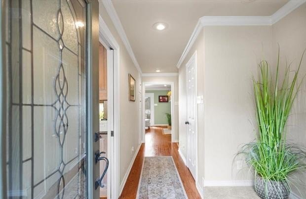 Welcome to this fabulous WATERFRONT home, that offers an - photo 4