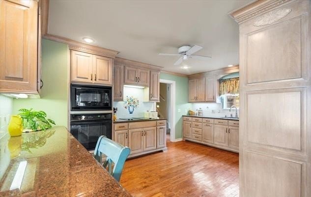 Welcome to this fabulous WATERFRONT home, that offers an - photo 5