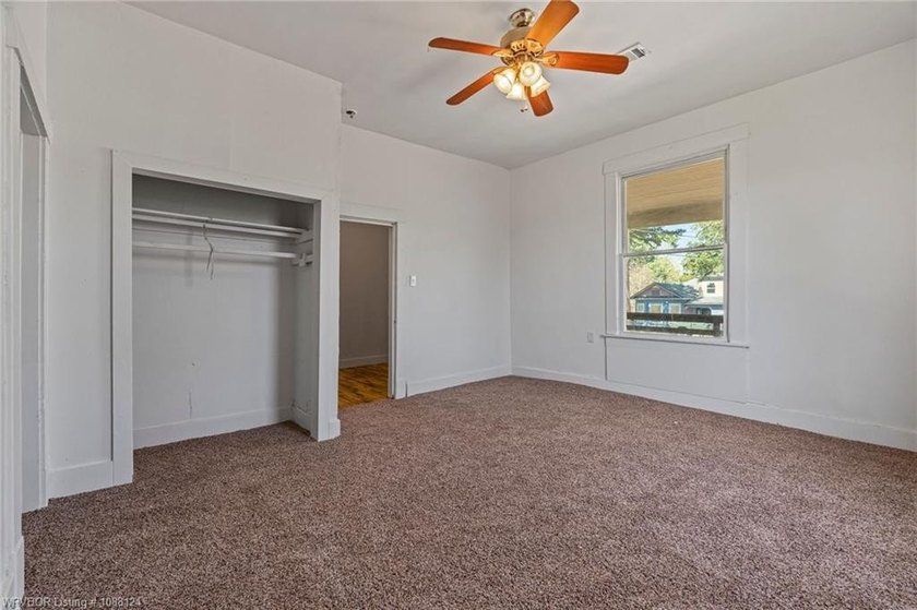 Welcome to 5218-5220 Elm St in Fort Smith a great opportunity - photo 6