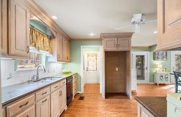Welcome to this fabulous WATERFRONT home, that offers an - photo 7