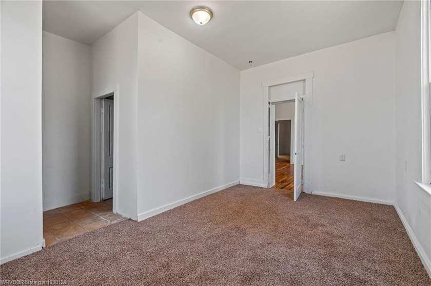 Welcome to 5218-5220 Elm St in Fort Smith a great opportunity - photo 8