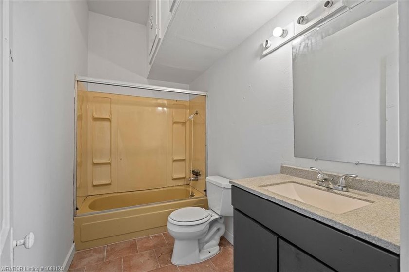 Welcome to 5218-5220 Elm St in Fort Smith a great opportunity - photo 9