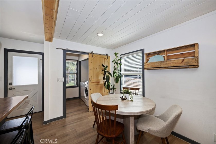40042 Trl Of The Whispering Pines - photo 11