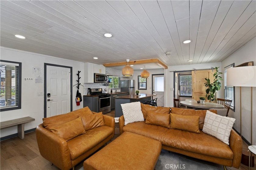 40042 Trl Of The Whispering Pines - photo 12