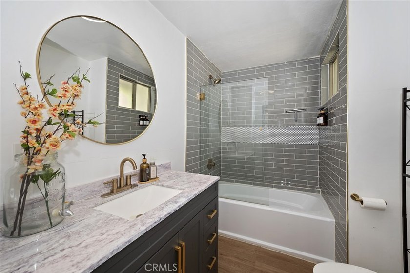 40042 Trl Of The Whispering Pines - photo 14