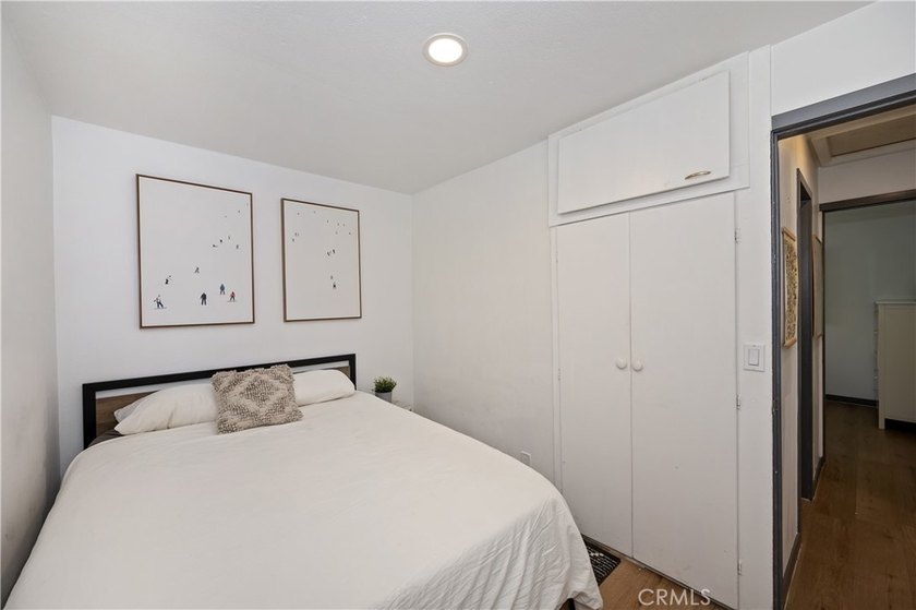 40042 Trl Of The Whispering Pines - photo 19