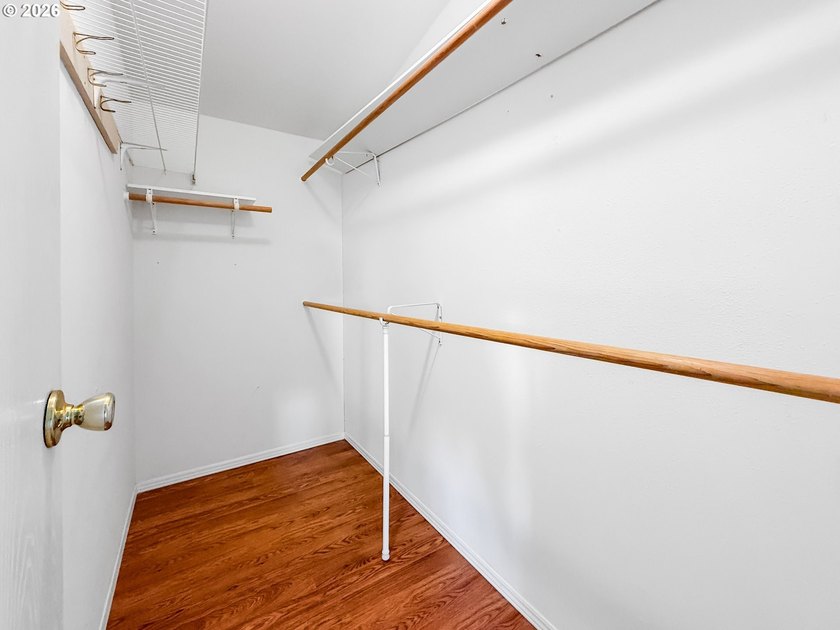 This spacious home in the desirable Camellia Park, a 55-and-over - photo 21