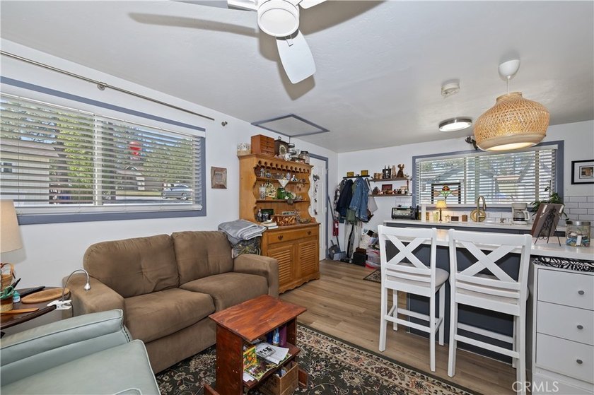 40042 Trl Of The Whispering Pines - photo 25