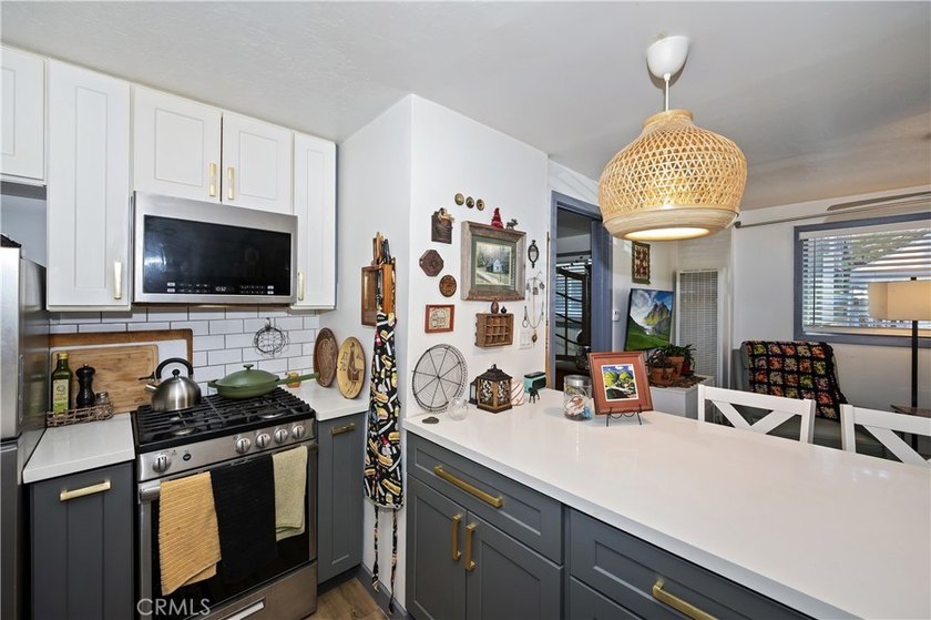 40042 Trl Of The Whispering Pines - photo 27
