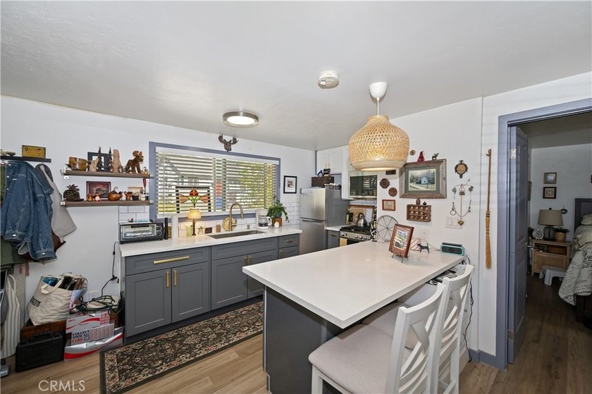 40042 Trl Of The Whispering Pines - photo 28