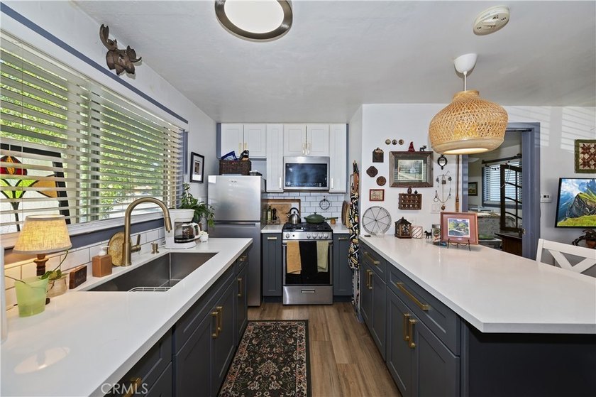 40042 Trl Of The Whispering Pines - photo 29